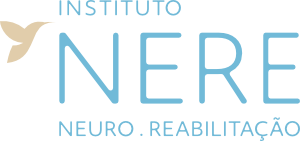 Instituto Nere