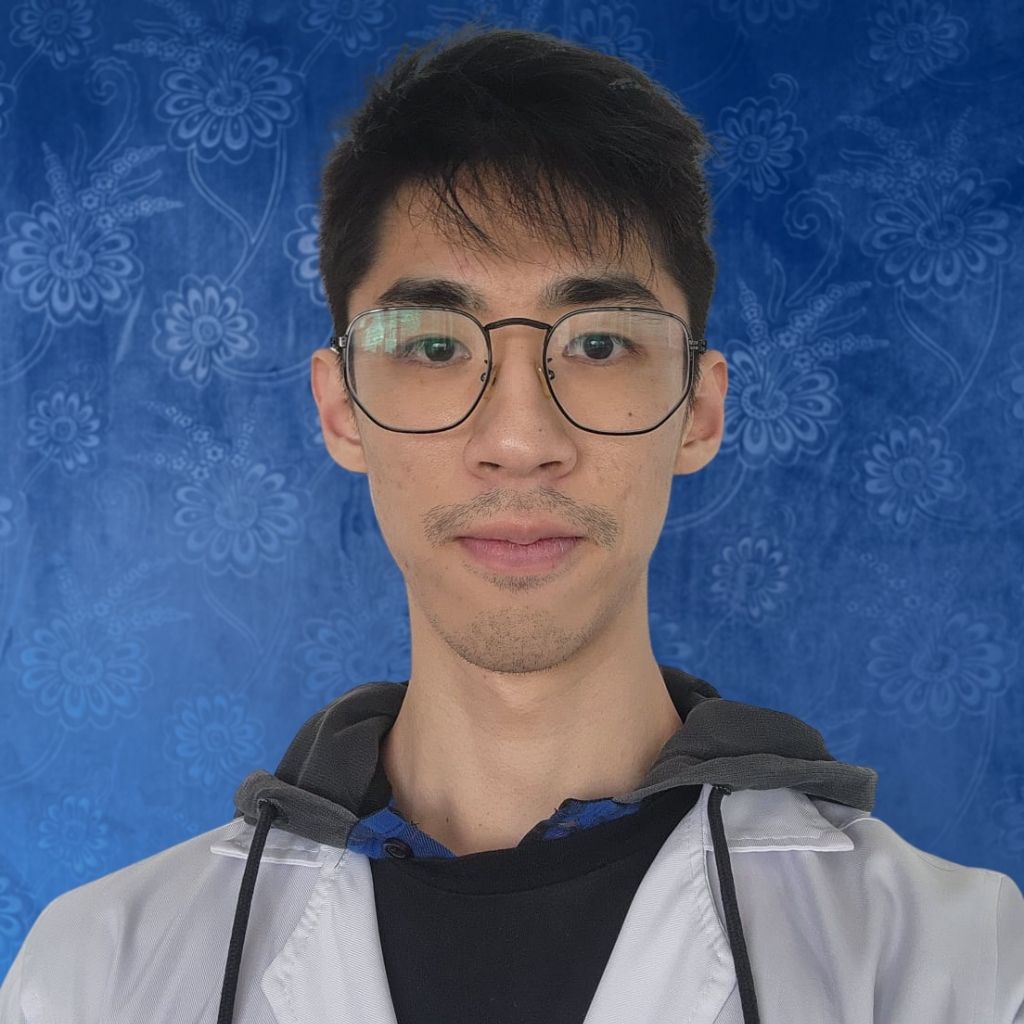 Fisiatra - Dr. Tae Mo Chung
