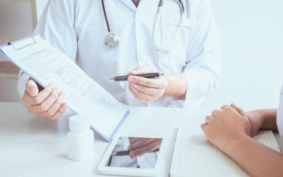 A importância do diagnóstico preciso para o uso de Toxina Botulínica