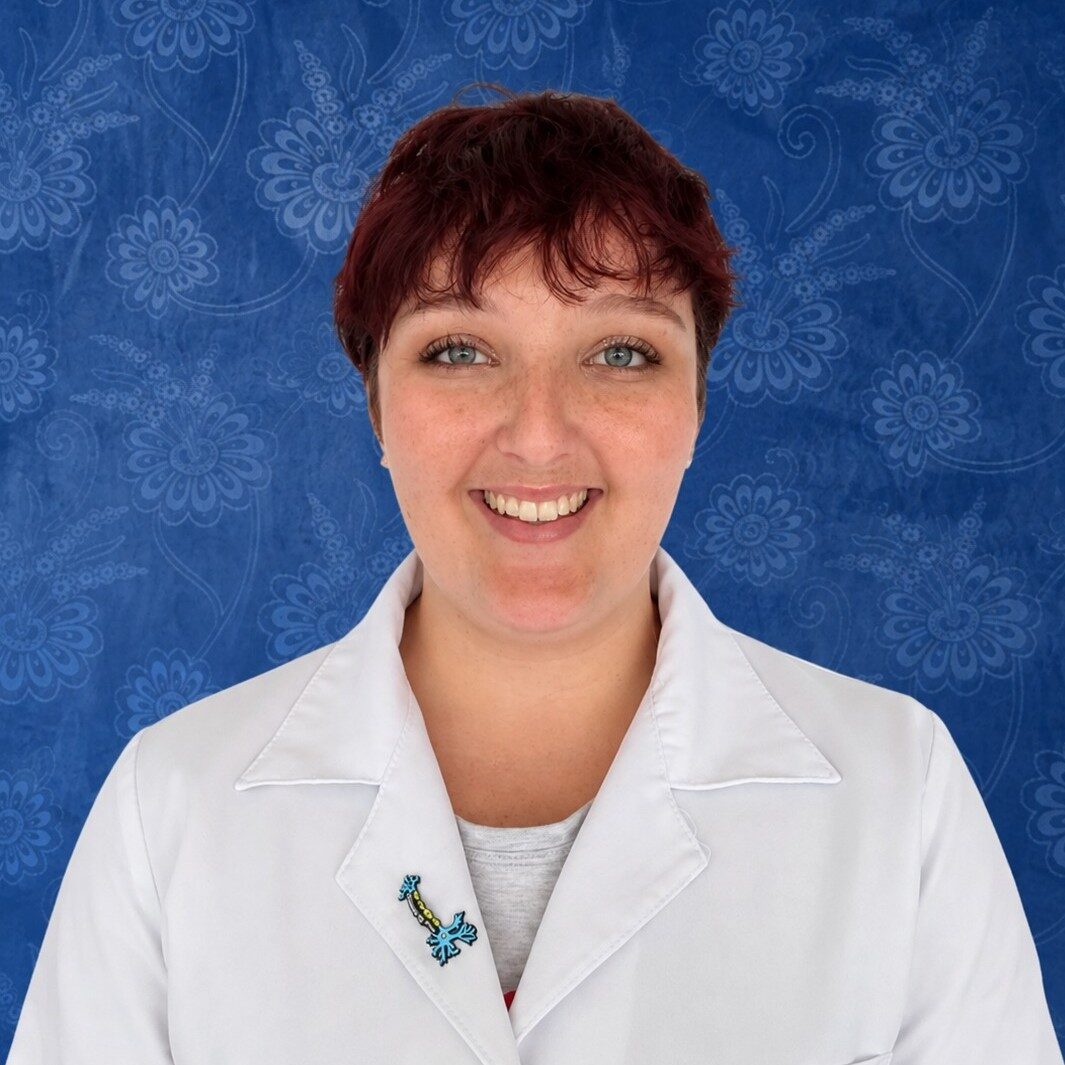 Fisiatra - Dr. Tae Mo Chung