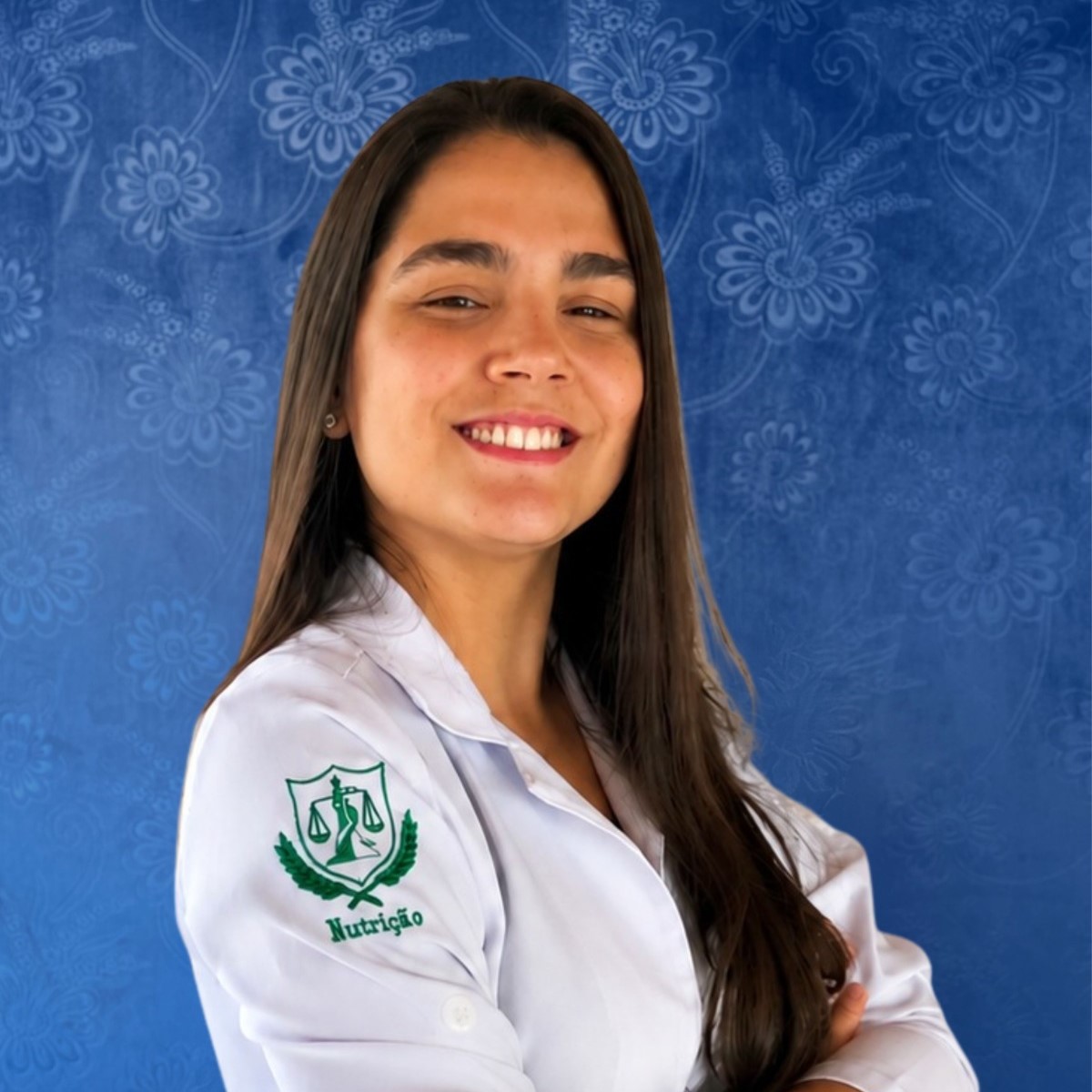 Fisiatra - Dr. Tae Mo Chung
