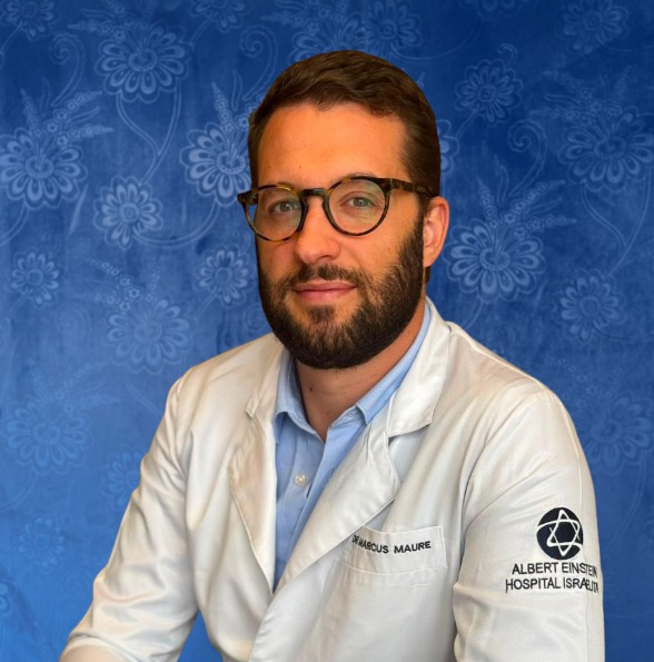 Fisiatra - Dr. Tae Mo Chung
