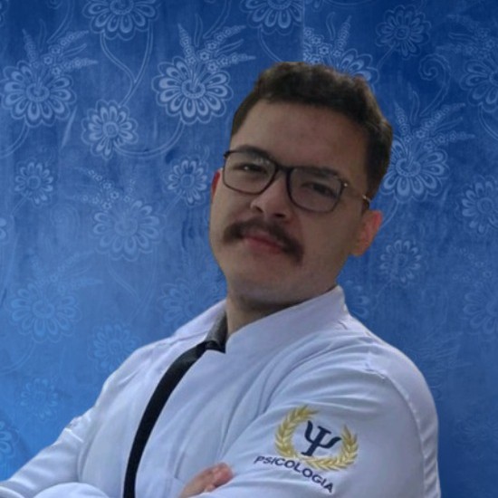 Fisiatra - Dr. Tae Mo Chung