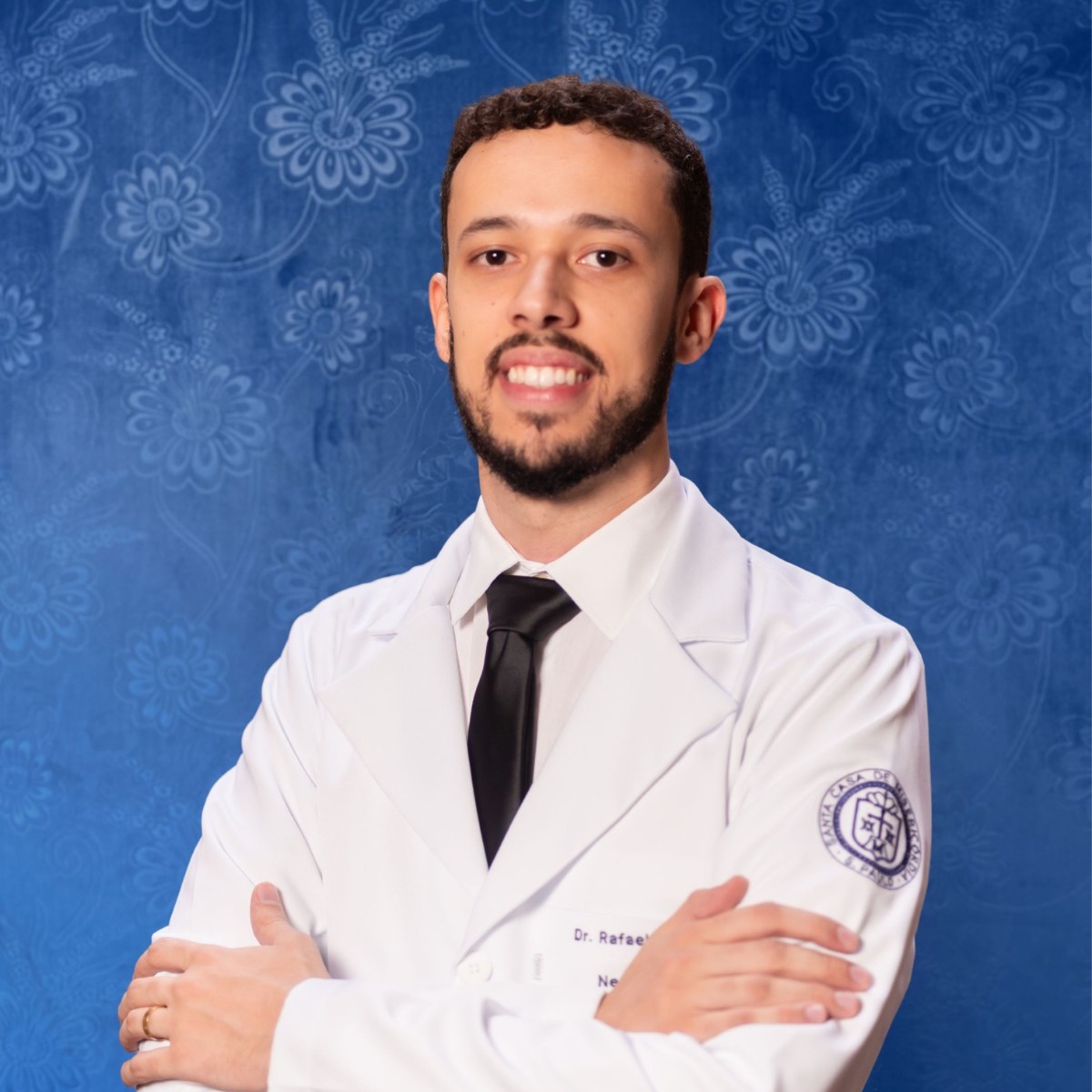 Fisiatra - Dr. Tae Mo Chung