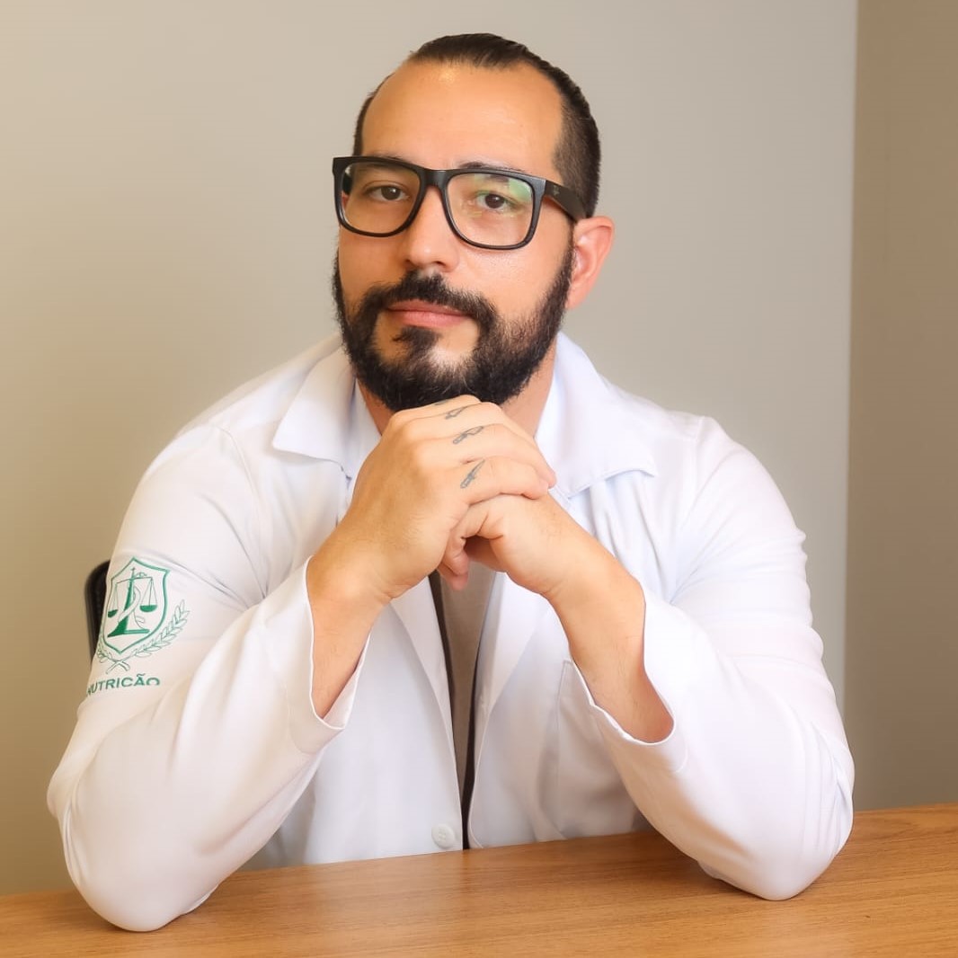 Fisiatra - Dr. Tae Mo Chung